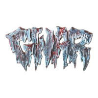 gwar art tshirt | Teevron