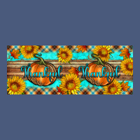 Thankful Pumpkin Vintage Hoodie | Teevron
