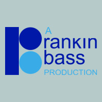 Rankin Bass   Rankin Bass Heavy Core Tee | Teevron