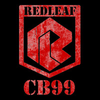 Redleaf Penitentiary,  Brawl In Cell Block 99 Heavy Core Tee | Teevron