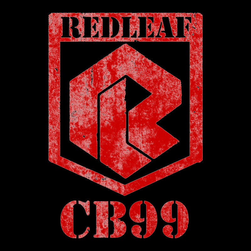 Redleaf Penitentiary,  Brawl In Cell Block 99 Heavy Core Tee by linhVisuals | Teevron