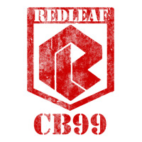 redleaf penitentiary,  brawl in cell block 99 | Teevron