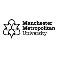 manchester metropolitan | Teevron