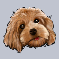 Cockapoo Premium Hoodie | Teevron