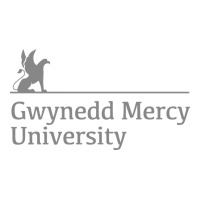 gwynedd mercy university | Teevron