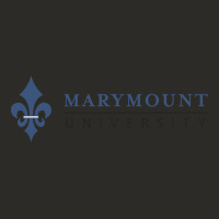 Marymount University Heavy Core Tee | Teevron