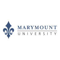 marymount university | Teevron