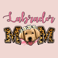 Labrador Mom Premium Sweatshirt | Teevron