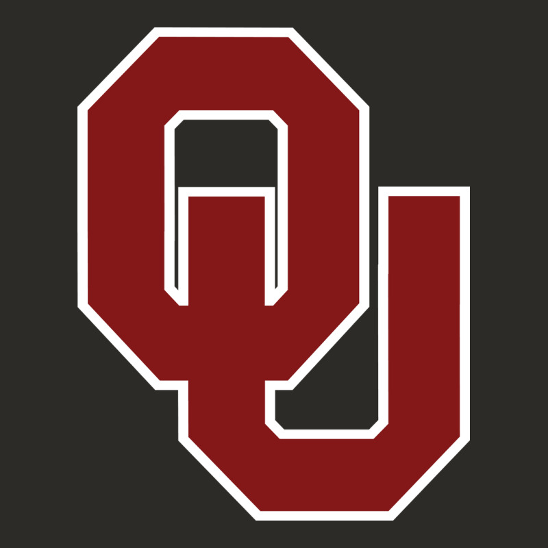 Oklahoma Sooners Heavy Core Tee by linhVisuals | Teevron