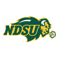 north dakota state bison | Teevron