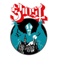 ghost bc opus eponymous music tour 2022 | Teevron