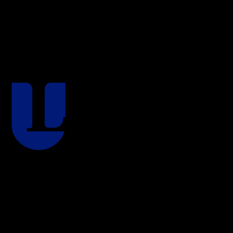 Lasell University Vectorized Heavy Core Tee by linhVisuals | Teevron