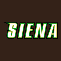 Siena Saints Heavy Core Tee | Teevron