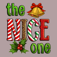 The Nice One Vintage Hoodie | Teevron