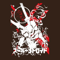 #metroid Heavy Core Tee | Teevron