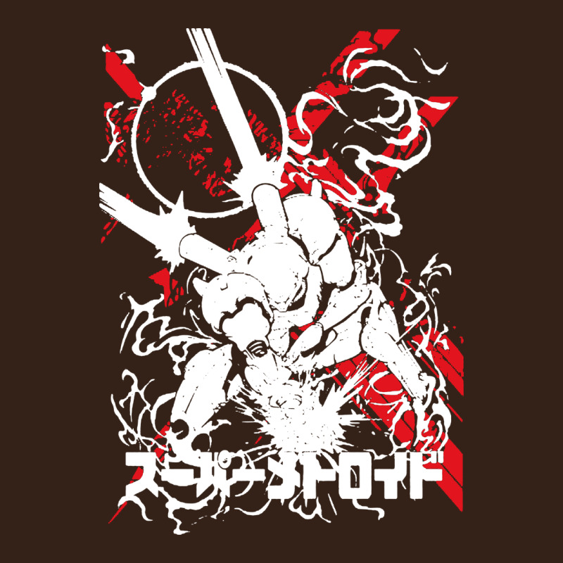 #metroid Heavy Core Tee by linhVisuals | Teevron