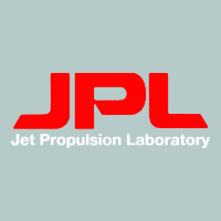Jpl Heavy Core Tee | Teevron