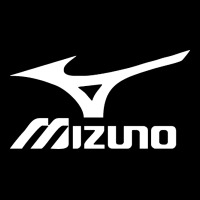 Mizuno Golf Golfing Heavy Core Tee | Teevron