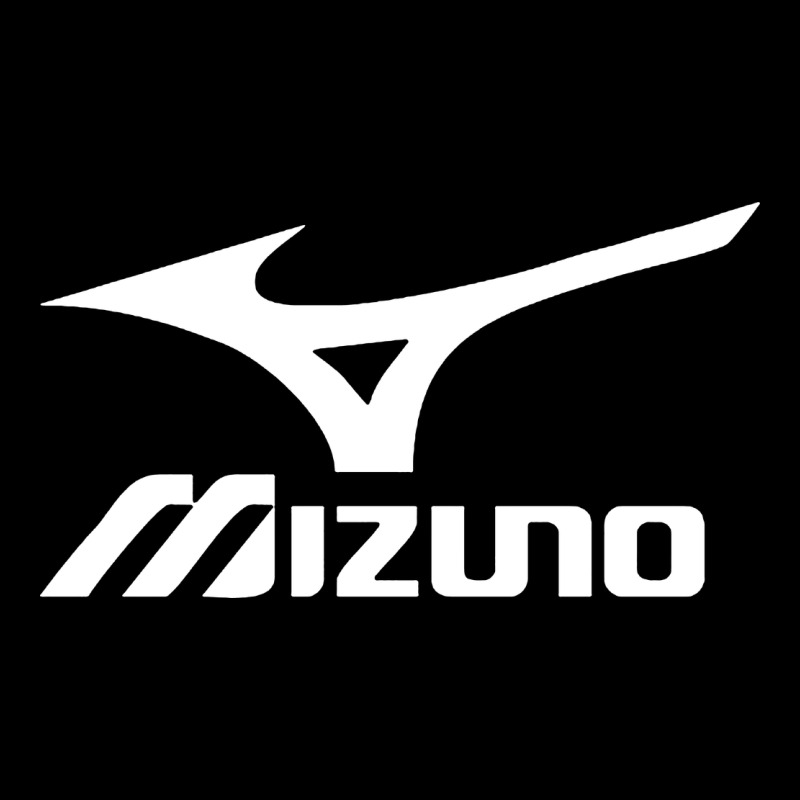 Mizuno Golf Golfing Heavy Core Tee by linhVisuals | Teevron