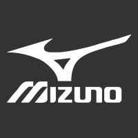 mizuno golf golfing | Teevron
