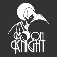 moon knight pop culture geekdom | Teevron
