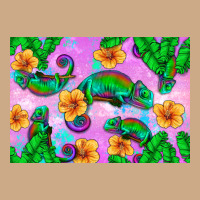 Chameleon Vintage Hoodie | Teevron