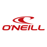 oneill company | Teevron