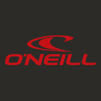 Oneill Company Heavy Core Tee | Teevron