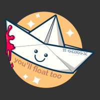 ss georgie | Teevron