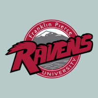 Franklin Pierce Ravens Heavy Core Tee | Teevron