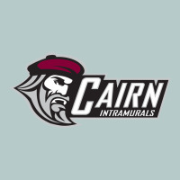 Cairn University Heavy Core Tee | Teevron