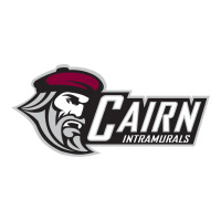 cairn university | Teevron