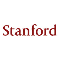 The stanford | Teevron