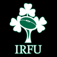 Irfu Jersey Heavy Core Tee | Teevron
