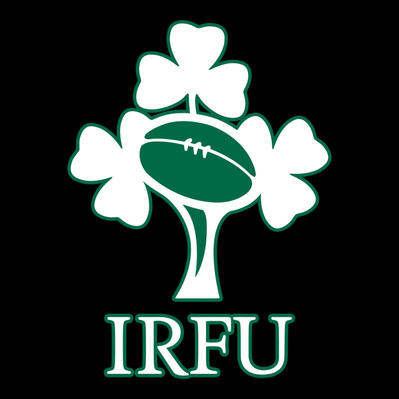 Irfu Jersey Heavy Core Tee by linhVisuals | Teevron