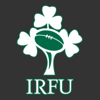 irfu jersey | Teevron
