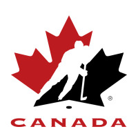 hockey canada | Teevron