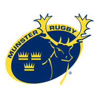 munster rugby | Teevron