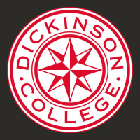 Dickinson College Heavy Core Tee | Teevron