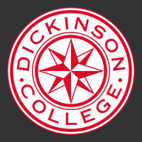 dickinson college | Teevron