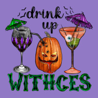 Drink Up Withces Halloween Urban Hoodie | Teevron