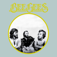 Bee Gees - Movie Heavy Core Tee | Teevron