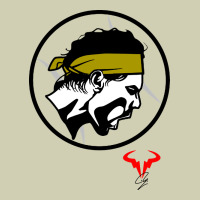Rafa Nadal Classic Heavy Core Tee | Teevron