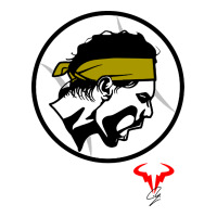 RAFA NADAL CLASSIC | Teevron