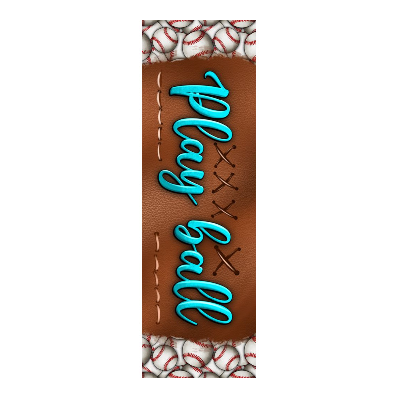 Baseball Pen Wraps Premium Tee by BundleAndBundleShop | Teevron