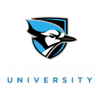 elmhurst university | Teevron
