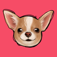 Chihuahua Premium Sweatshirt | Teevron