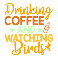 drinking coffee watching birds funny | Teevron