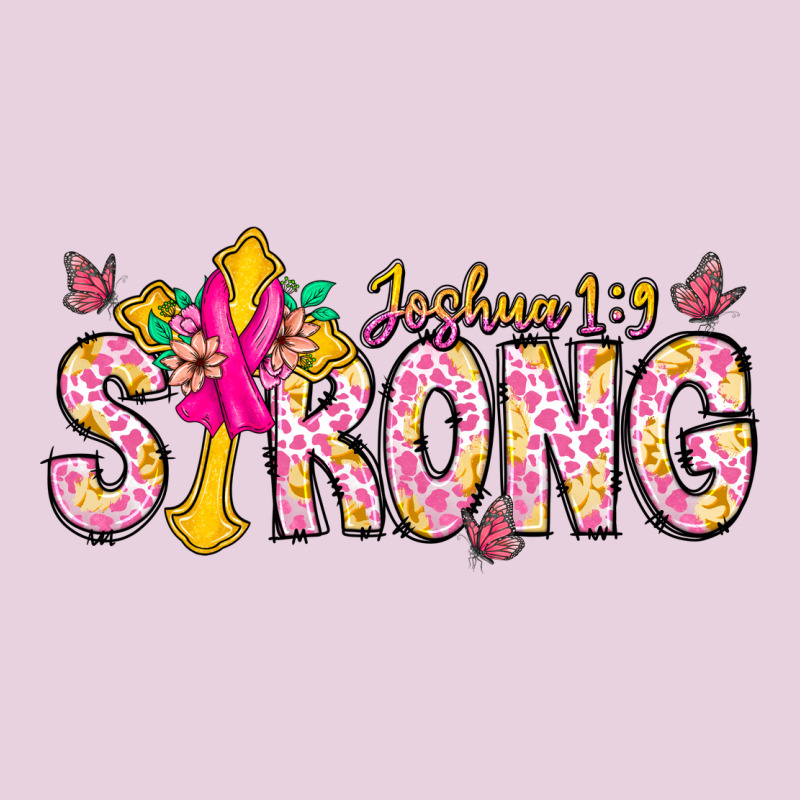 Joshua Strong Ladies Tee by CowhideDigitalArt | Teevron