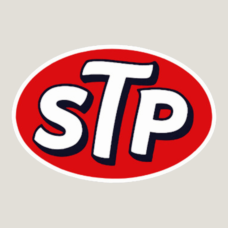 Stp Motor Heavy Core Tee by linhVisuals | Teevron